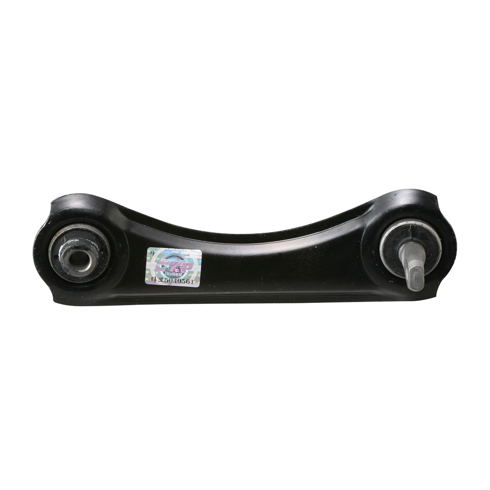 CTR CQ0054L Рычаг HONDA CIVIC/CR-V 95-02 зад.верх.лев.