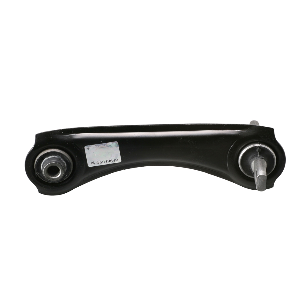 CTR CQ0054R Рычаг подвески задний правый Honda Civic 1987 ~ 2001 / CR-V 1997 ~ 2002 / Integra 1997 ~ 2001 / CRX