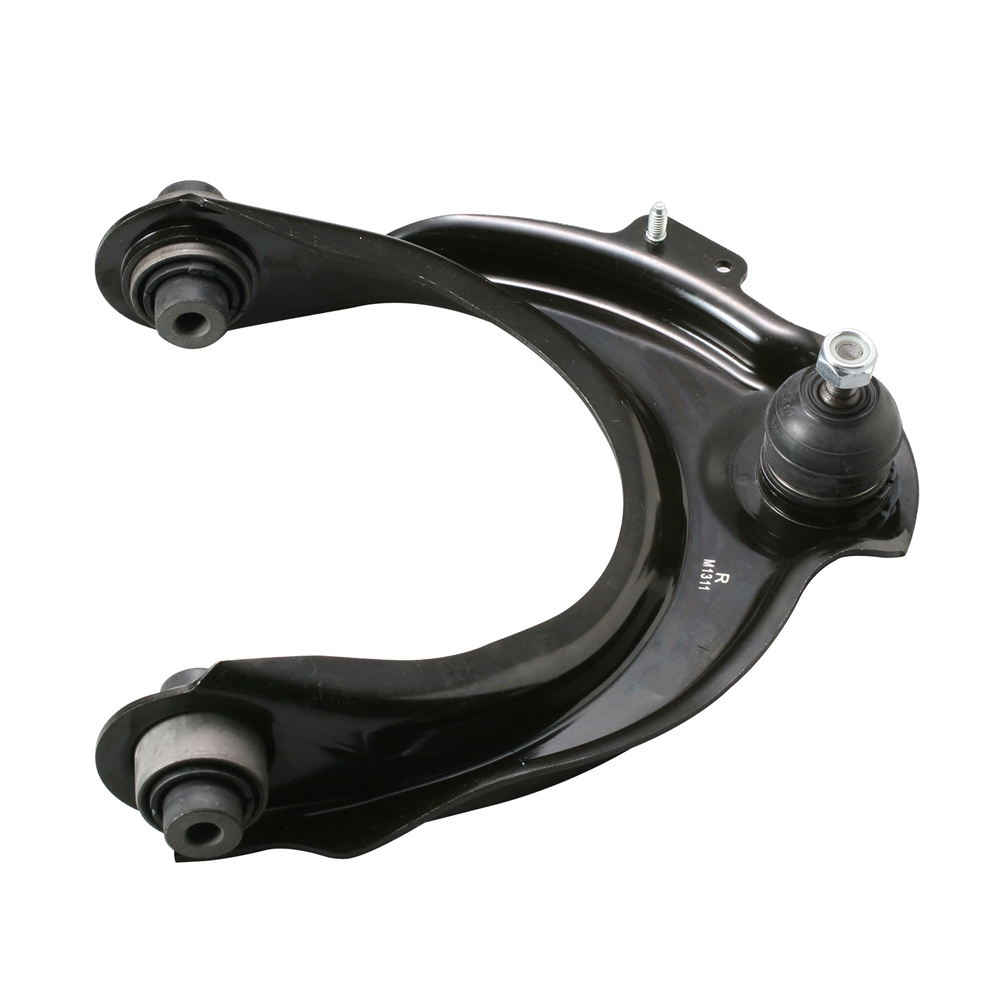 CTR CQ0057R Рычаг подвески передний правый Honda Accord 2003 ~ 2008   Acura TSX 2004 ~ 2013