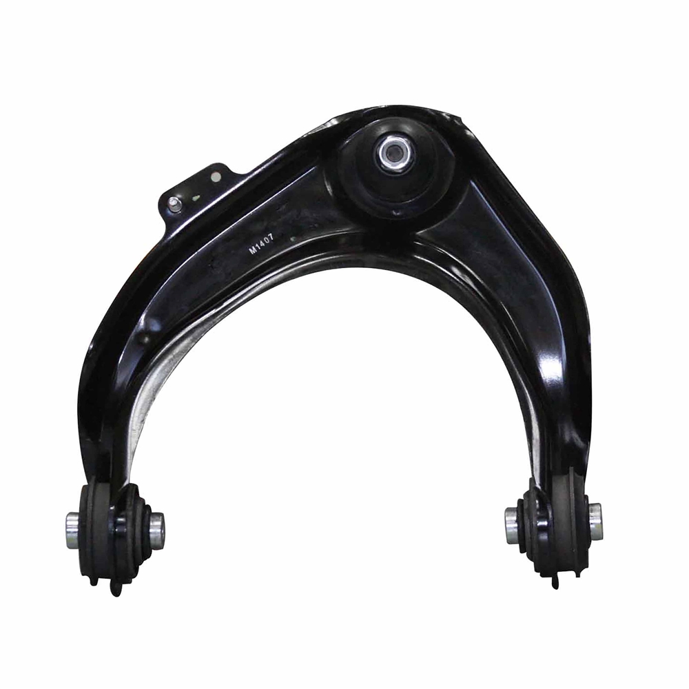 CTR CQ0059L Рычаг подвески передний левый Honda Accord 1997 ~ 2003   Acura TL / CL 1999 ~ 2003