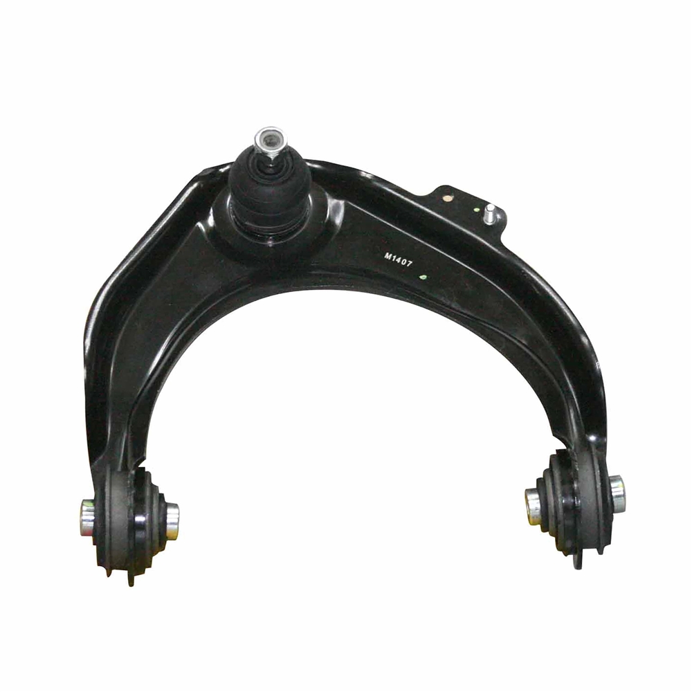 CTR CQ0059R Рычаг подвески HONDA Accord 1997 ~ 2003 ACURA TL / CL 1999 ~ 2003 перед.прав. (старый арт. CQHO-25R) CQ0059R
