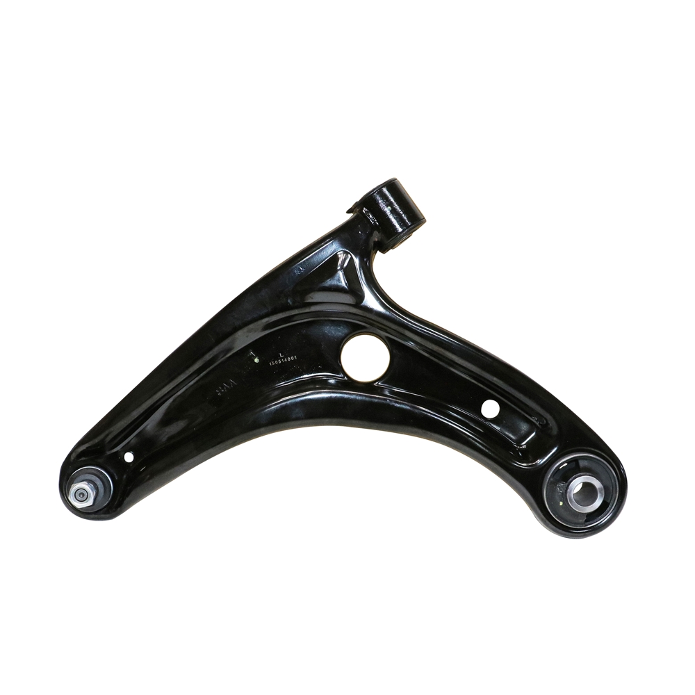CTR CQ0065L Рычаг подвески передний левый Honda Jazz 2002 ~ 2008 / Fit 2002 ~ 2007