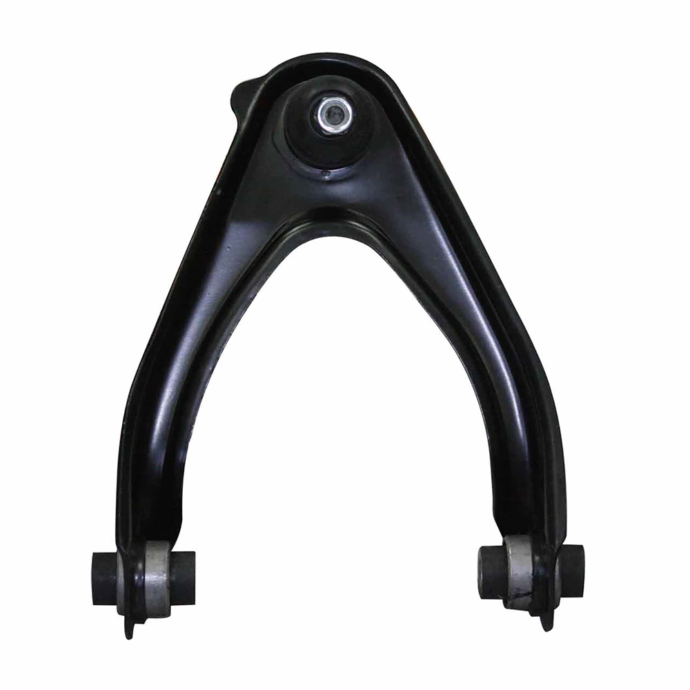 CTR CQ0068L Рычаг подвески HONDA Civic 1995 ~ 2001 / CR-V 1997 ~ 2006 / CR-V 2006 ~ перед.лев. (старый арт. CQHO-34L) CQ0068L