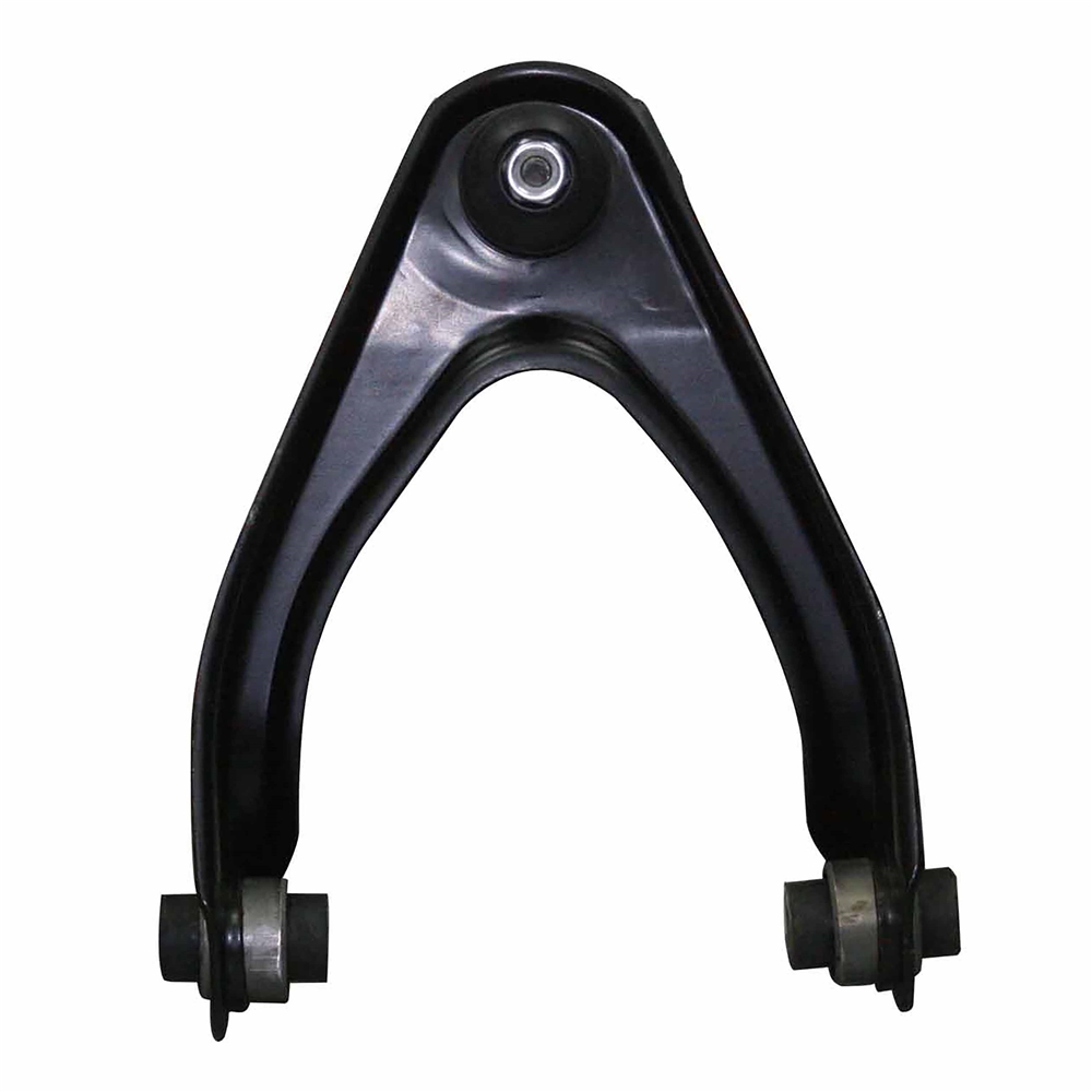 CTR CQ0068R Рычаг подвески передний правый Honda Civic 1995 ~ 2001 / CR-V 1997 ~ 2006 / CR-V 2006 ~