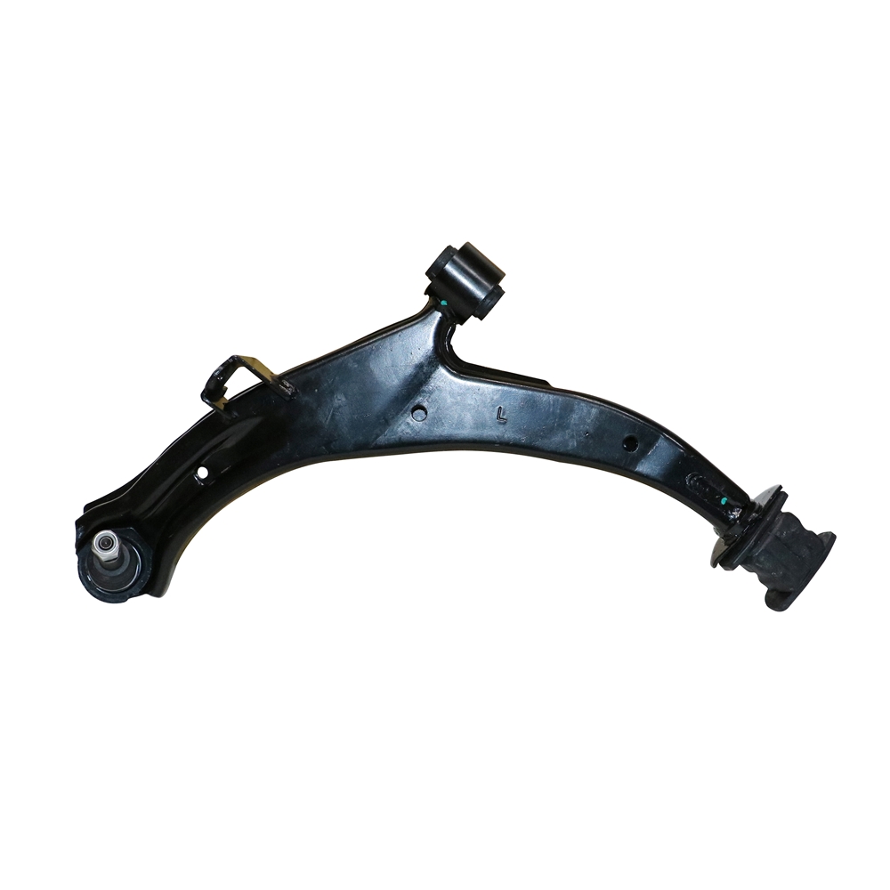 CTR CQ0076L Рычаг подвески передний левый Honda HR-V 1999 ~ 2005