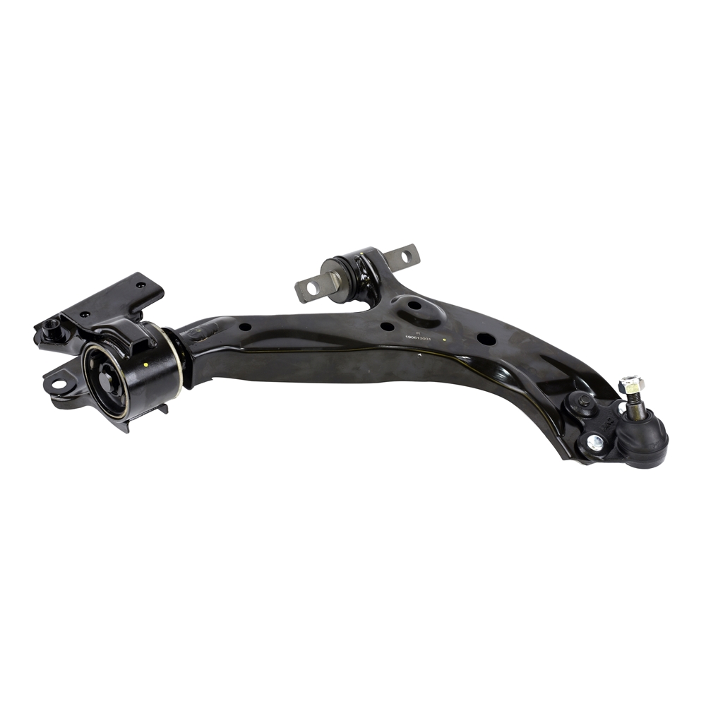 CTR CQ0077R Рычаг подвески передний правый Honda CR-V 2012 ~