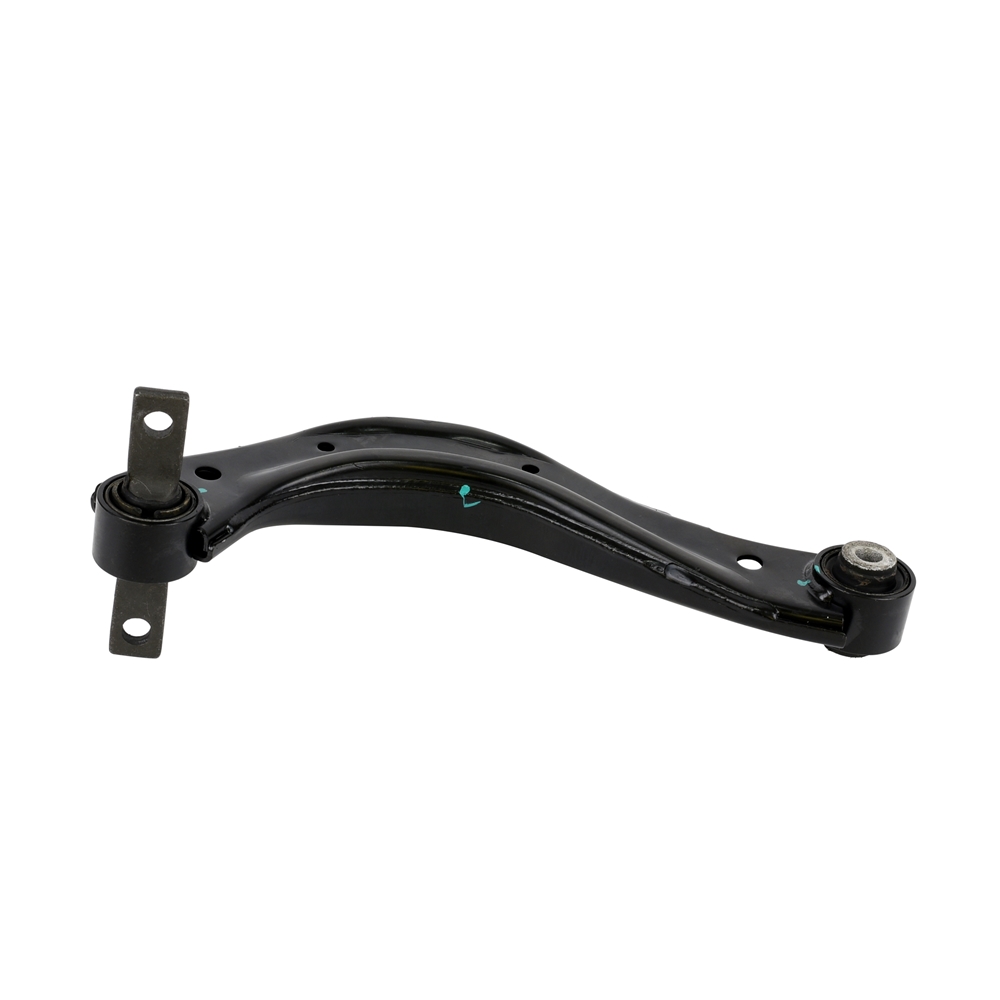CTR CQ0082L Рычаг подвески HONDA Civic 2005 ~ 2013 зад.лев. (старый арт. CQHO-48L) CQ0082L