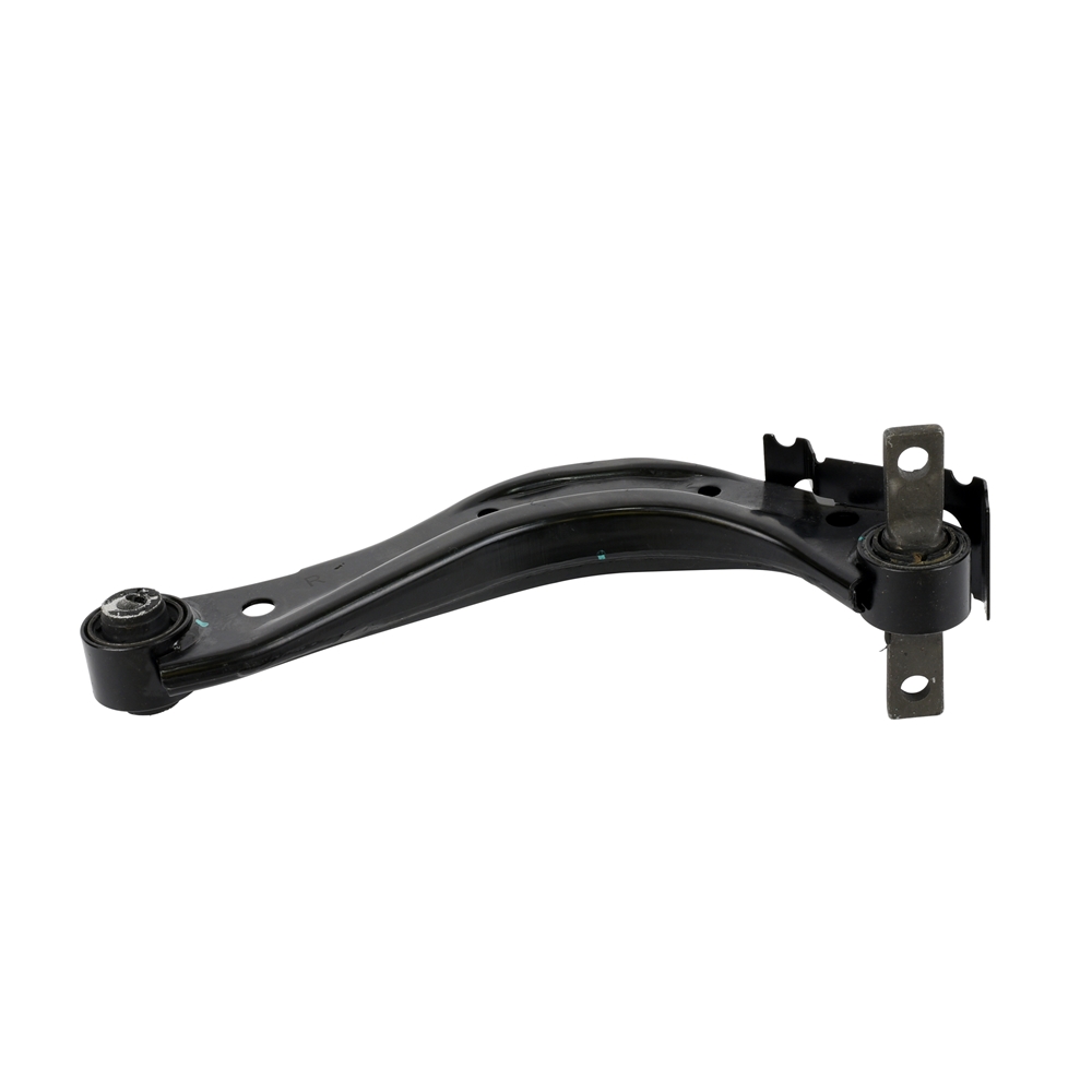 CTR CQ0082R Рычаг подвески HONDA Civic 2005 ~ 2013 зад.прав. (старый арт. CQHO-48R) CQ0082R