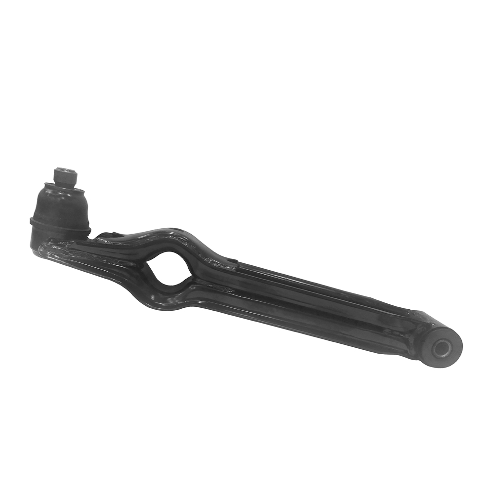 CTR CQ0088 Рычаг подвески передний Chevrolet Matiz 2005 ~ 2011 / Spark 2005 ~ 2010   Daewoo Matiz 1998 ~   Opel
