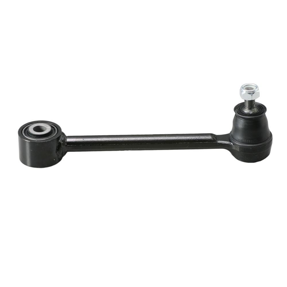 CTR CQ0130 Рычаг подвески HYUNDAI Elantra 2003 ~ 2011 / i30 2007 ~ 2013 / Santa Fe 2000 ~ 2011 / Trajet 1999 ~ 2008 зад.прав.лев. (старый арт. CQKH-31) CQ0130