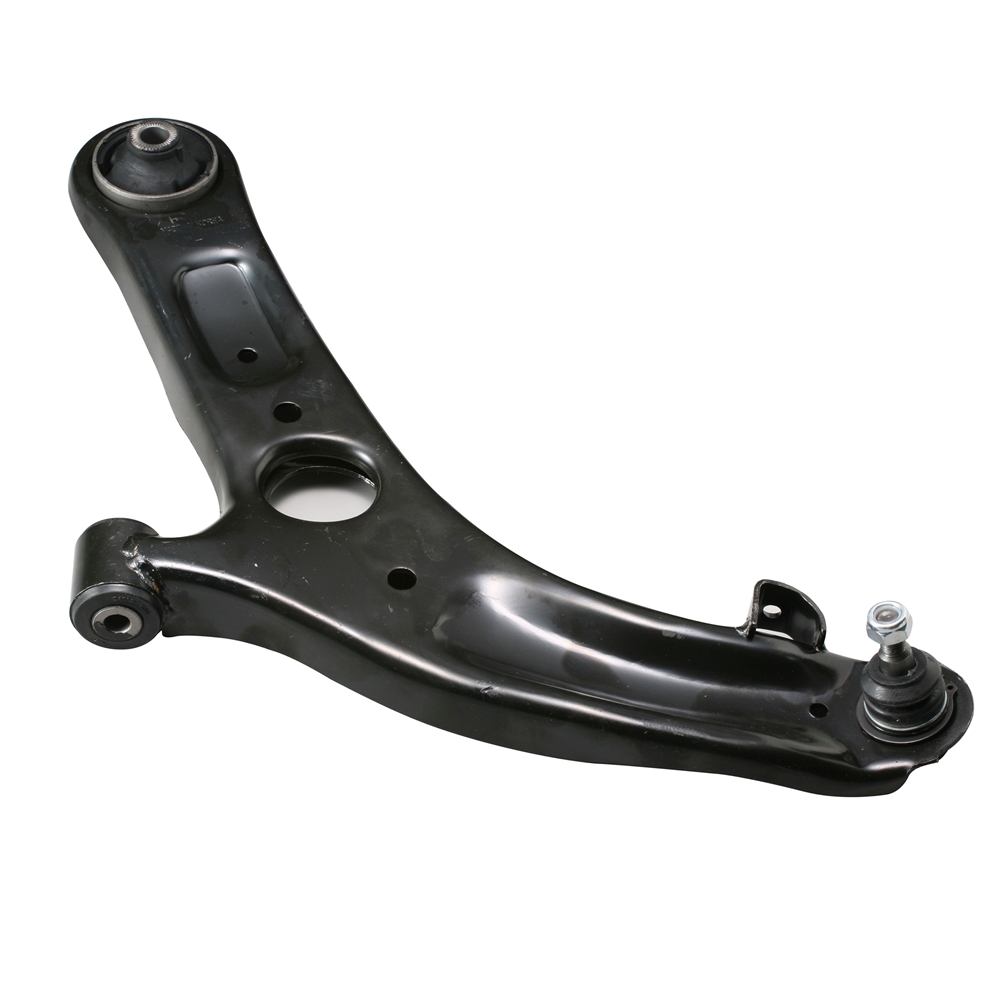 CTR CQ0161L Рычаг подвески передний левый Hyundai Elantra / I30 / 2011 ~ 2015 / Veloster 2011 ~
