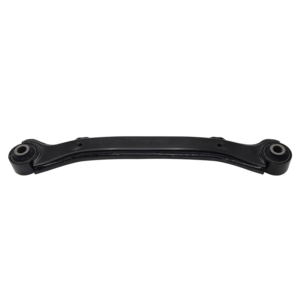 CTR CQ0175 Рычаг HYUNDAI IX35/TUCSON/KIA SPORTAGE 10- зад.подв.верх.поперечный