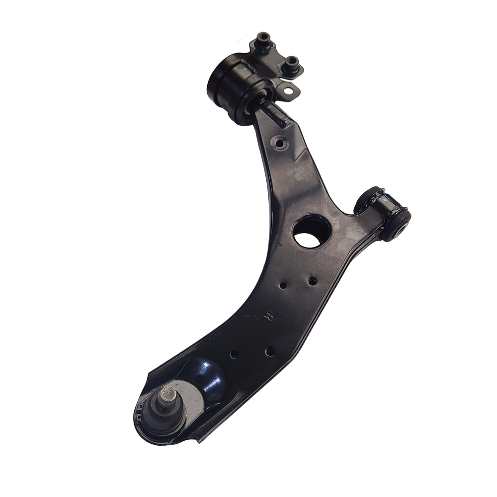 CTR CQ0248R Рычаг подвески передний правый Mazda 3 2003 ~ 2013 / 5 2005 ~ 2010 / Premacy 2005 ~ 2010