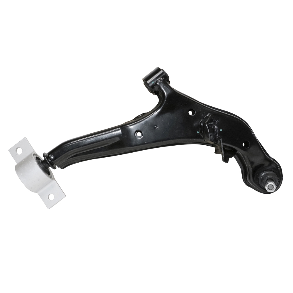 CTR CQ0269R Рычаг подвески NISSAN Maxima 1995 ~ 2006 / Cefiro 2000 ~ 2003 / QX 2000 ~ 2003 INFINITI I30 1996 ~ 2001 перед.прав. (старый арт. CQN-6R) CQ0269R