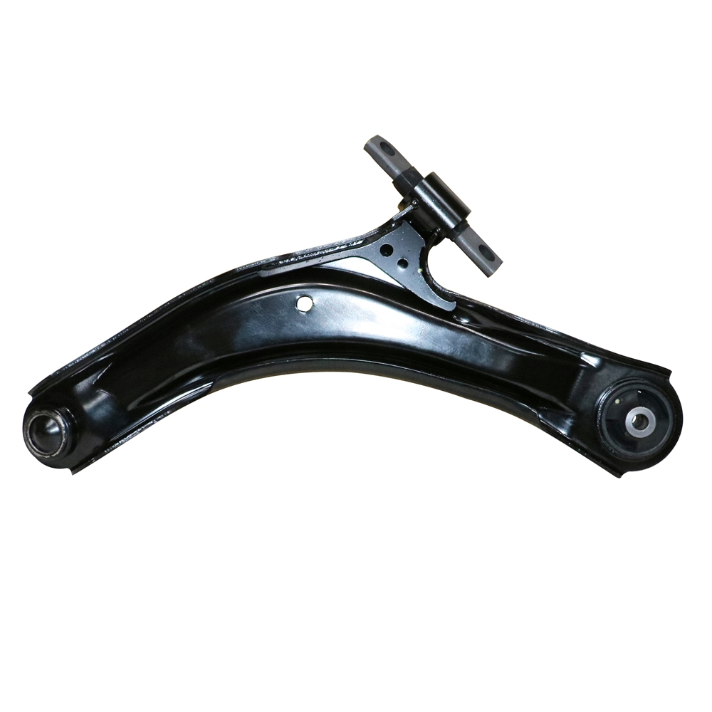 CTR CQ0274R Рычаг подвески NISSAN QASHQAI, X-TRAIL (T31), RENAULT KOLEOS
