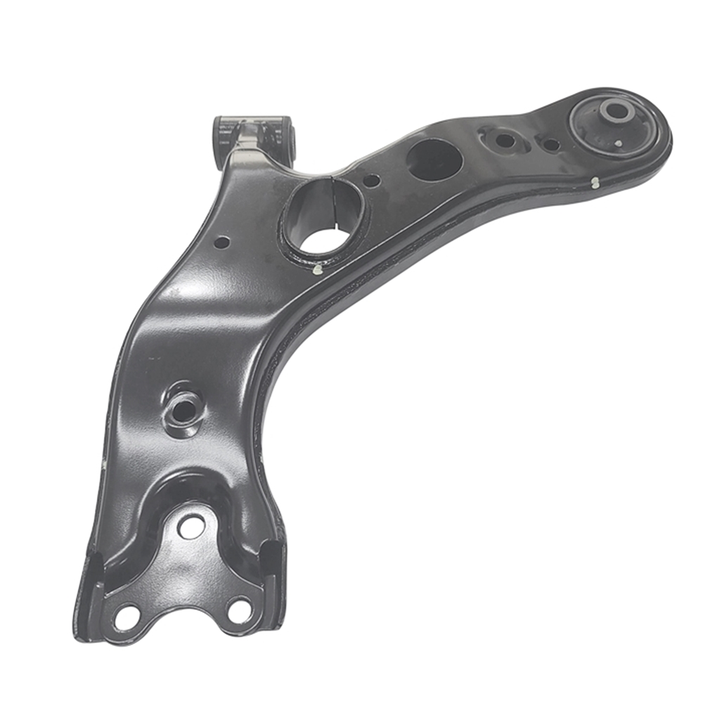 CTR CQ0295R Рычаг подвески передний правый Toyota RAV4 2006 ~ / Harrier 2014 ~ / Vanguard 2006 ~   Lesus NX200T