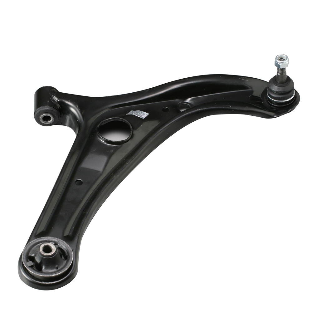 CTR CQ0299R Рычаг подвески передний правый Toyota Yaris / Echo 1999 ~ 2003
