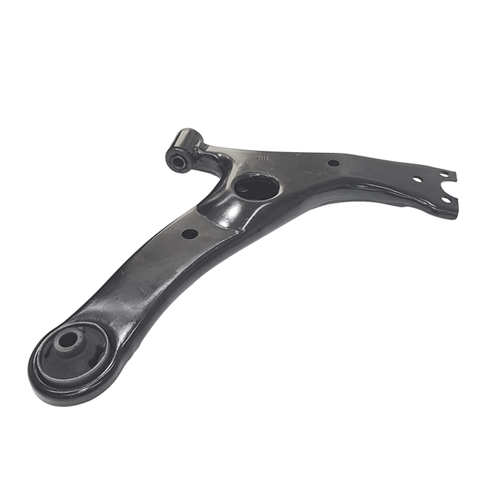 CTR CQ0301R Рычаг подвески передний правый Toyota RAV4 2000 ~ 2013