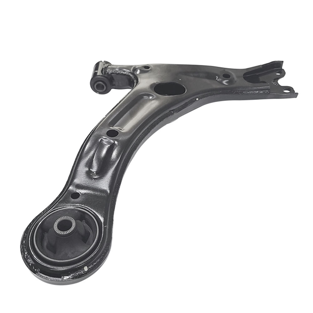 CTR CQ0302L Рычаг подвески передний левый Toyota Avensis 2003 ~ 2009 / Corolla 2001 ~ 2014 / Celica 1999 ~ 2006
