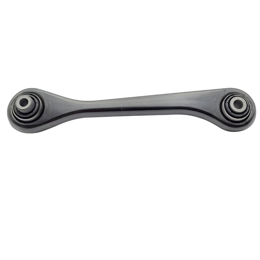 CTR CQ0339R Рычаг подвески AUDI: A3 05/03-, Q3 06/11-, SEAT: ALTEA 03/04-, LEON 07/05-, TOLEDO 10/04-, SKODA: OCTAVIA 06/04