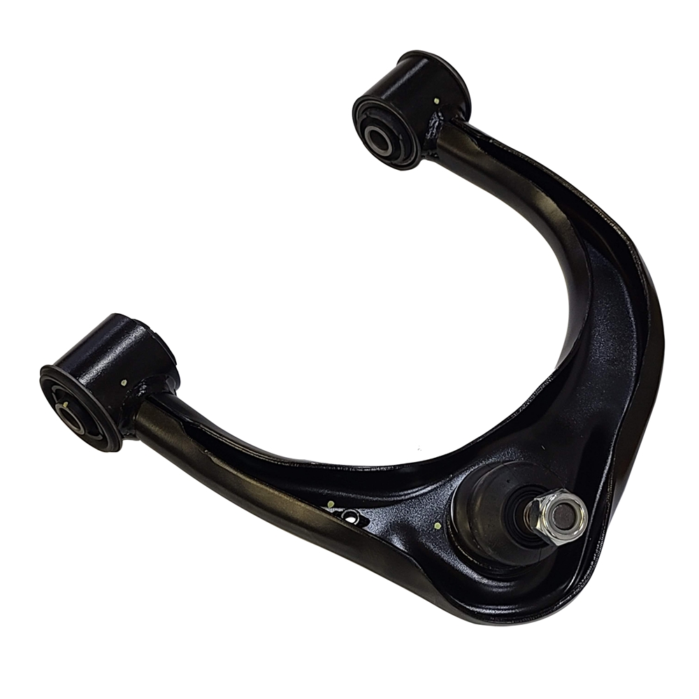 CTR CQ0394L Рычаг подвески передний левый Toyota Land Cruiser 2002 ~ 2014 / 4 Runner 2002 ~ 2010 / FJ Cruiser 20