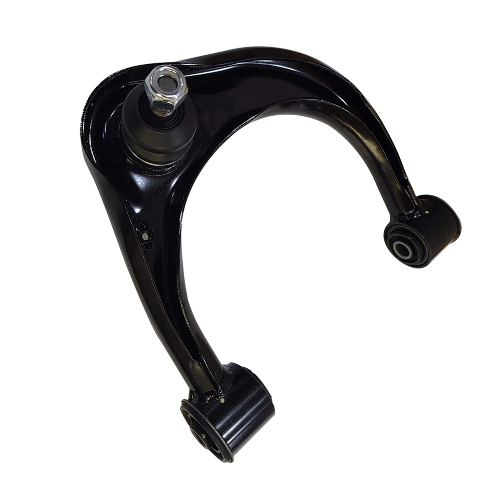 CTR CQ0394R Рычаг подвески передний правый Toyota Land Cruiser 2002 ~ 2014 / 4 Runner 2002 ~ 2010 / FJ Cruiser 2
