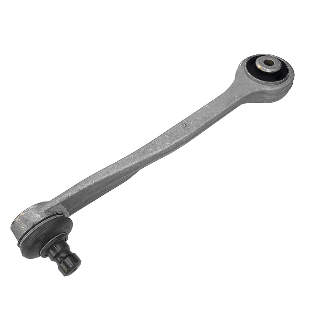 CTR CQ0405R Рычаг подвески передний правый Audi A4 Allroad Quattro 2009 ~ 2013 / A5 Quattro 2007 ~ 2013 / A6 All