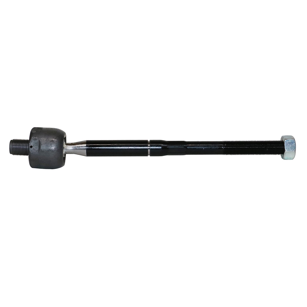CTR CR0051 Тяга рулевая LR (старый арт CRF-7)