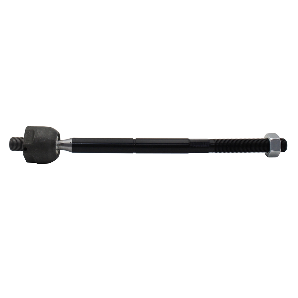 CTR CR0082 Тяга рулевая Ford Expedition 2003 ~ 2006   Lincoln Navigator 2003 ~ 2006