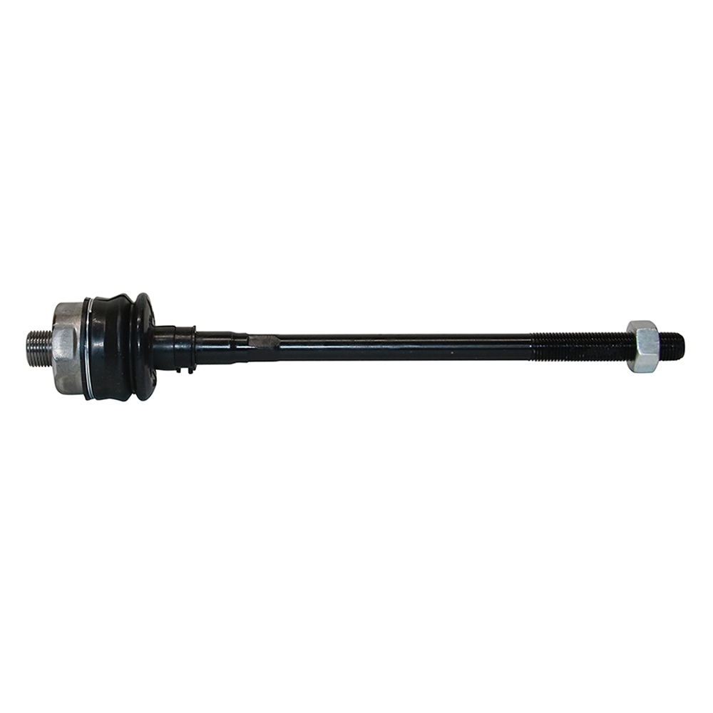 CTR CR0104 Тяга рулевая LR (старый арт. CRG-15)