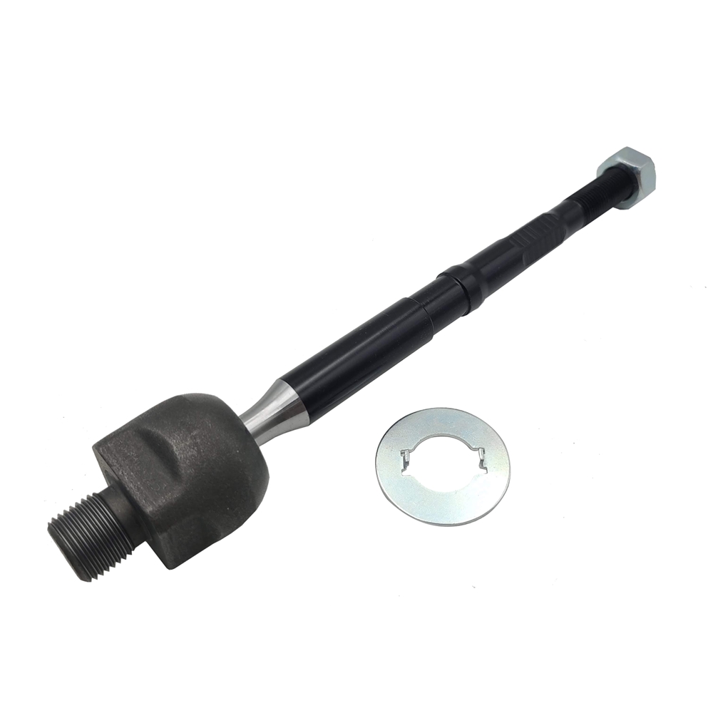 CTR CR0166 Тяга рулевая правая Honda Fit 2002 ~ 2008 / Fit 2009 ~ 2014 / Jazz 2003 ~ 2008 / Jazz2008 ~ 2014 /