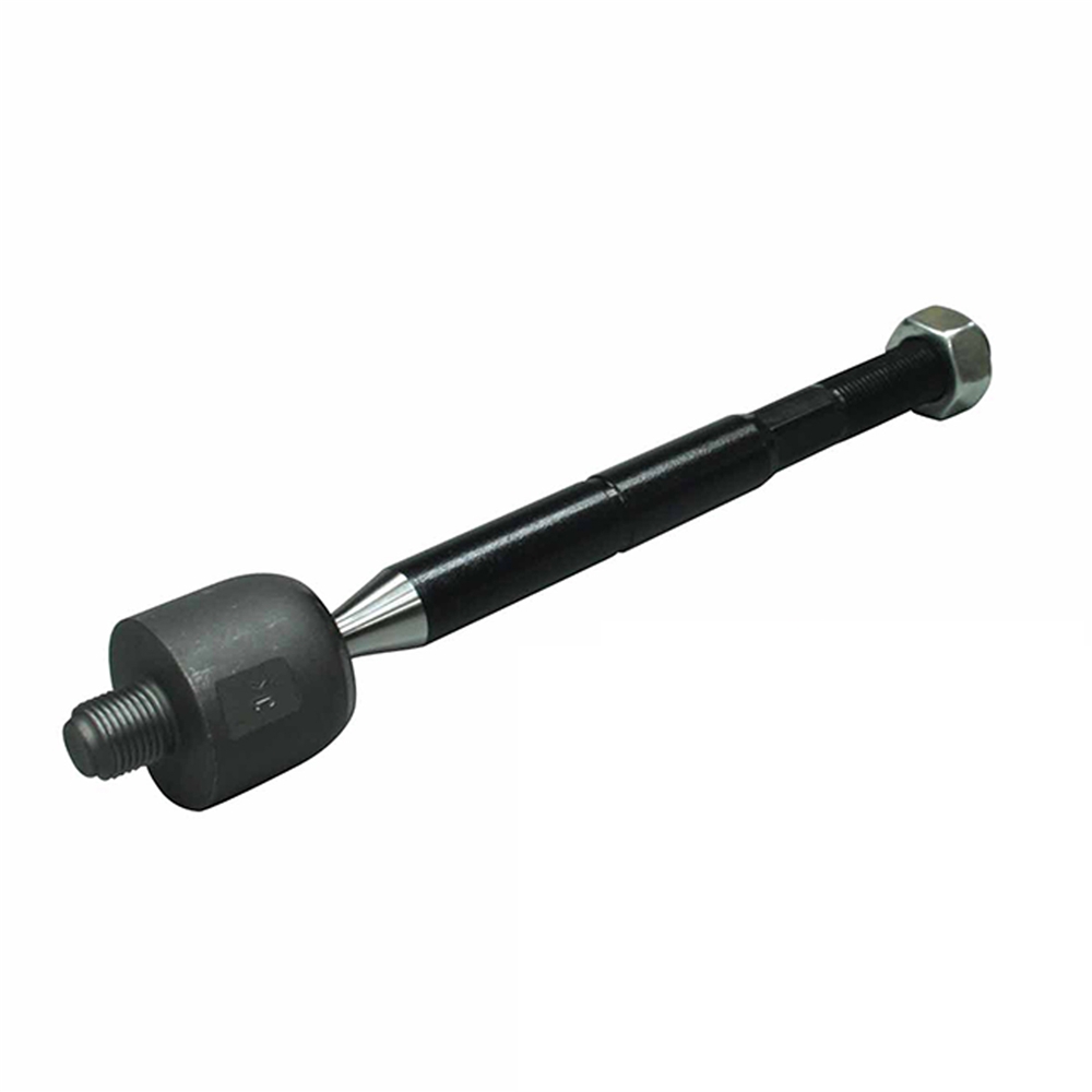 CTR CR0292 Тяга рулевая LR (старый арт CRKH-50)