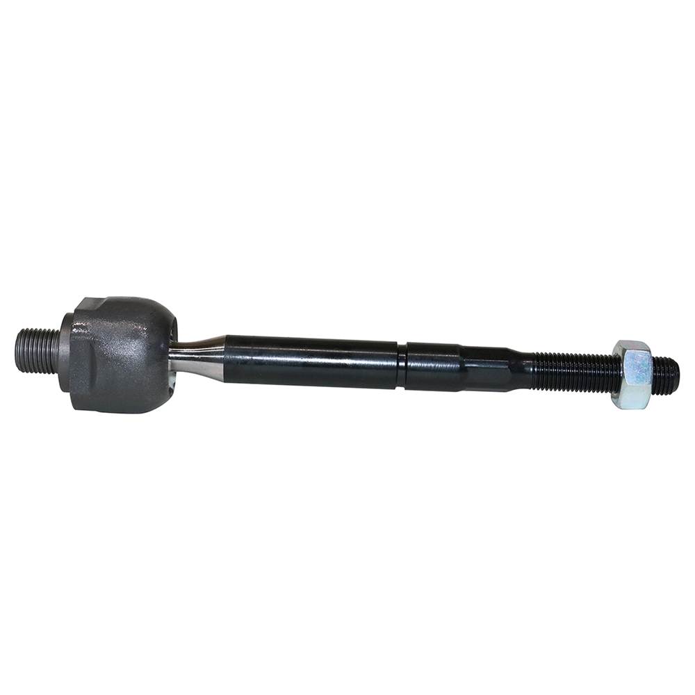 CTR CR0294 Тяга рулевая HYUNDAI GENESIS 13-