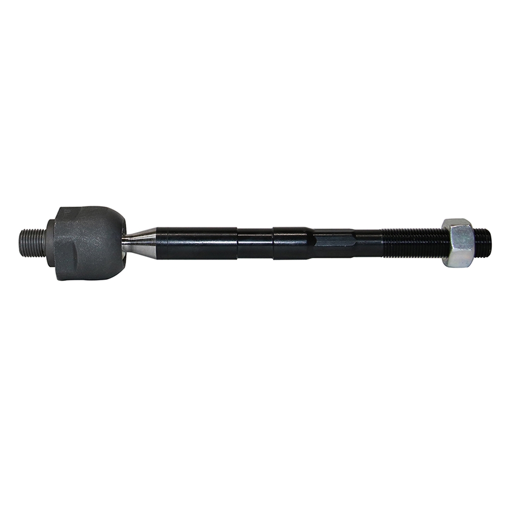 CTR CR0295 Тяга рулевая LR (старый арт CRKH-53)
