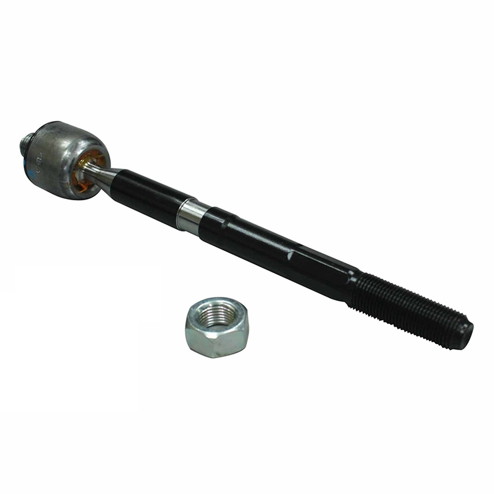 CTR CR0346 Тяга рулевая перед L/R (старый арт. CRKK-46)