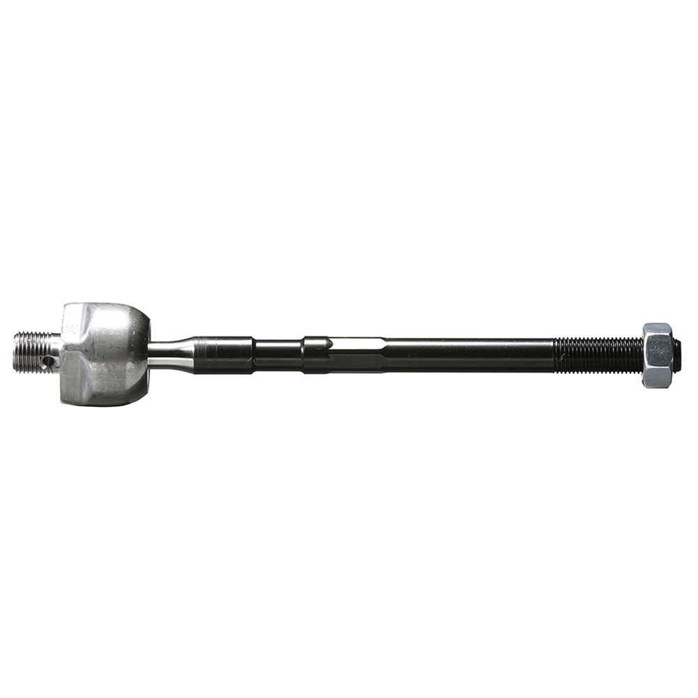CTR CR0366 Тяга рулевая Mitsubishi Galant 1992 ~ 2003 / Eclipse 1990 ~ 1999   Chrysler Sebring 1995 ~ 2000   Do