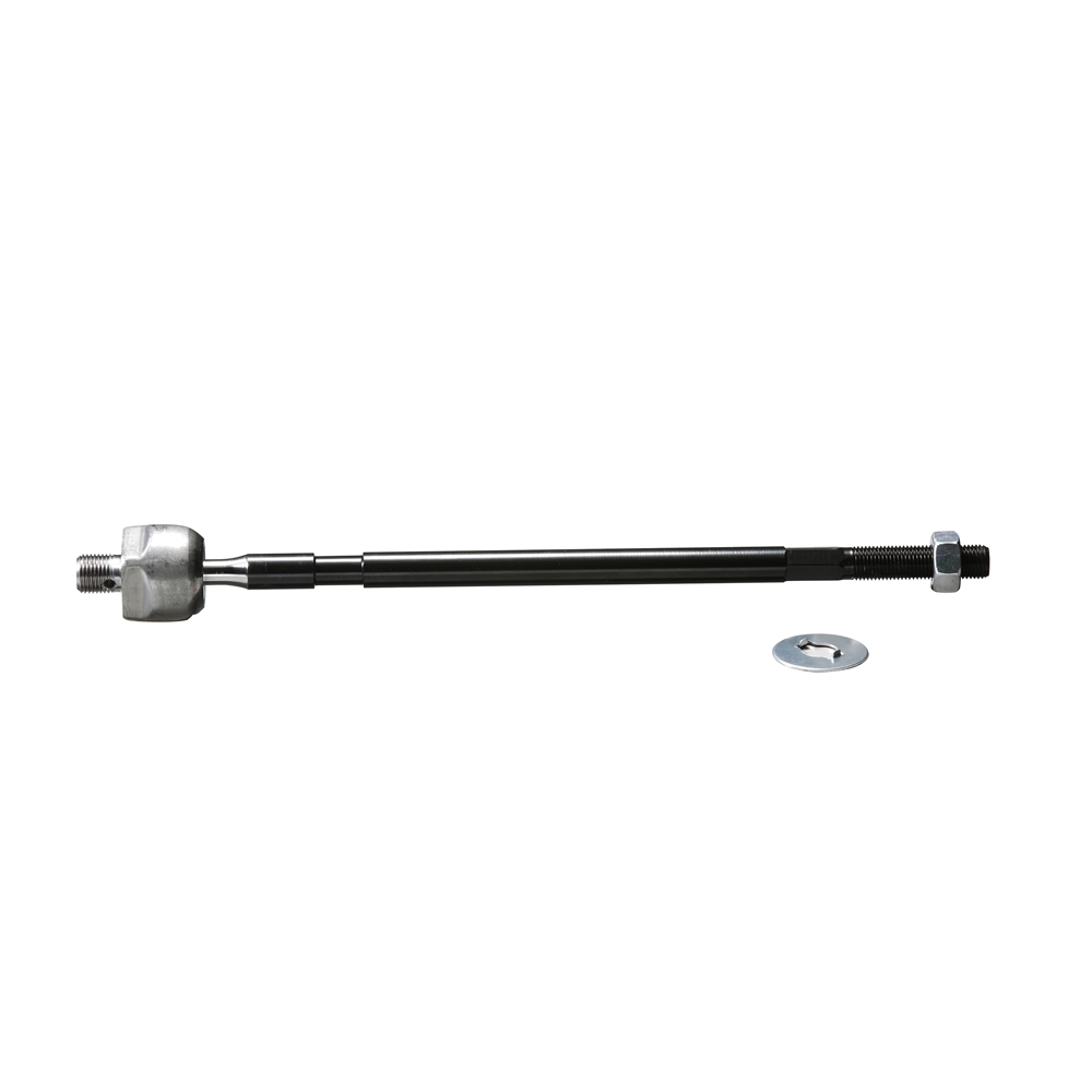 CTR CR0378 Тяга рулевая Mitsubishi I.O 1999 ~ 2005 / Montero I.O 1999 ~ 2005 / Pajero I.O 2001 ~ 2005 / Pajero