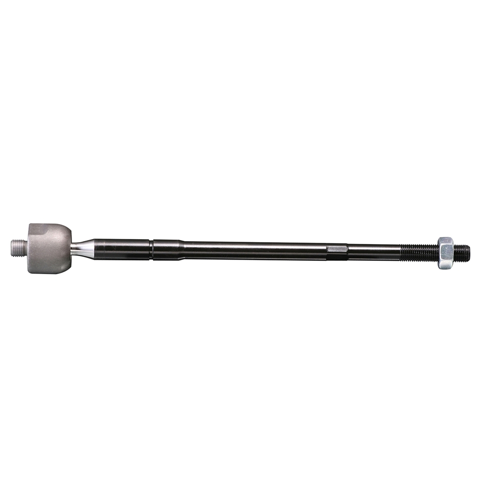 CTR CR0381 Тяга рулевая Mitsubishi Lancer 2007 ~ / Outlander 2006 ~ 2013 / Galant 2006 ~ 2009   Peugeot 4007 20