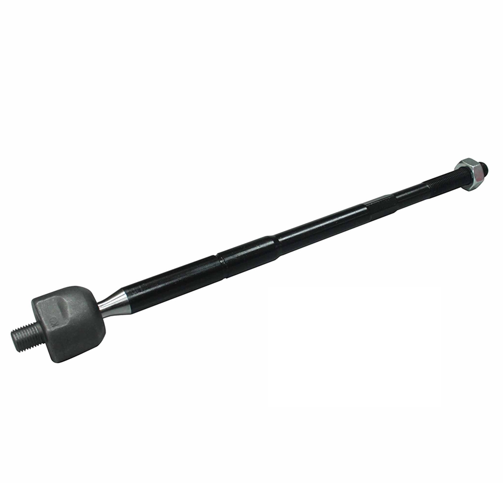 CTR CR0386 Тяга рулевая Mitsubishi Lancer 2007 ~ / Outlander 2011 ~ / ASX 2010 ~   Peugeot 4008 2012 ~   Citroe
