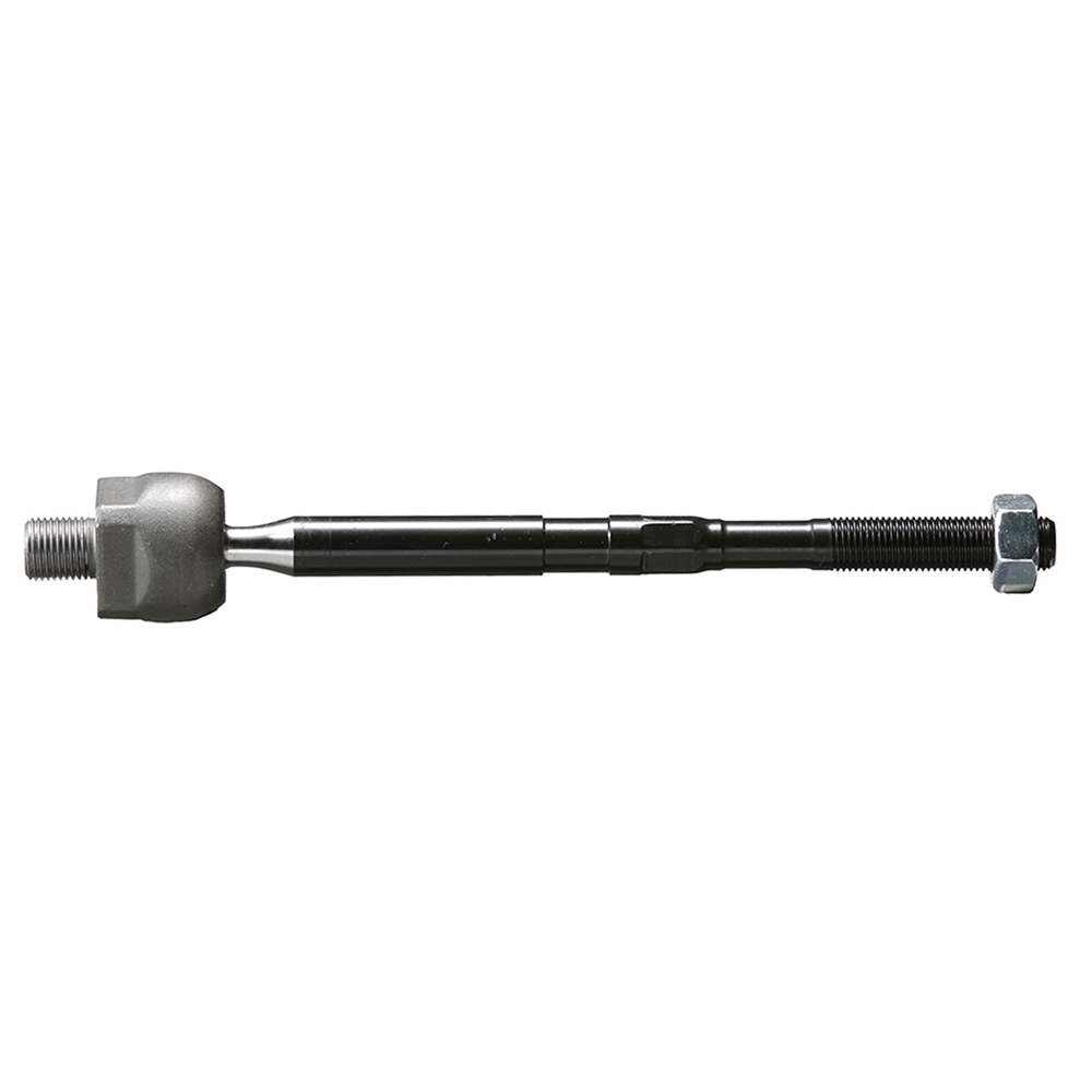 CTR CR0417 Тяга рулевая LR (старый арт CRMZ-38)