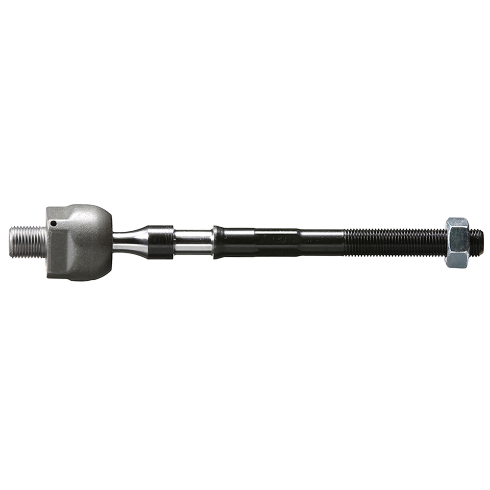 CTR CR0422 Тяга рулевая MAZDA XEDOS 9 (TA) -02