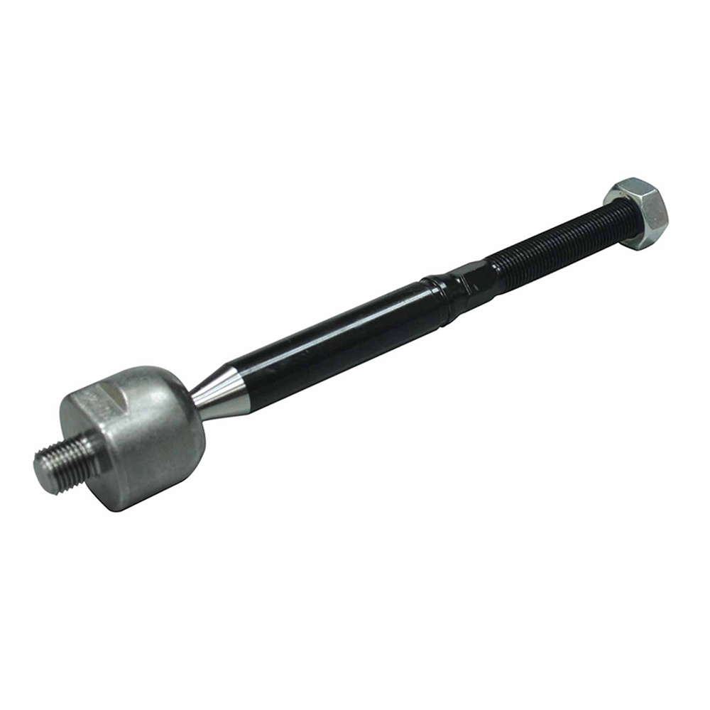 CTR CR0434 Тяга рулевая L/R (старый арт. CRMZ-58)