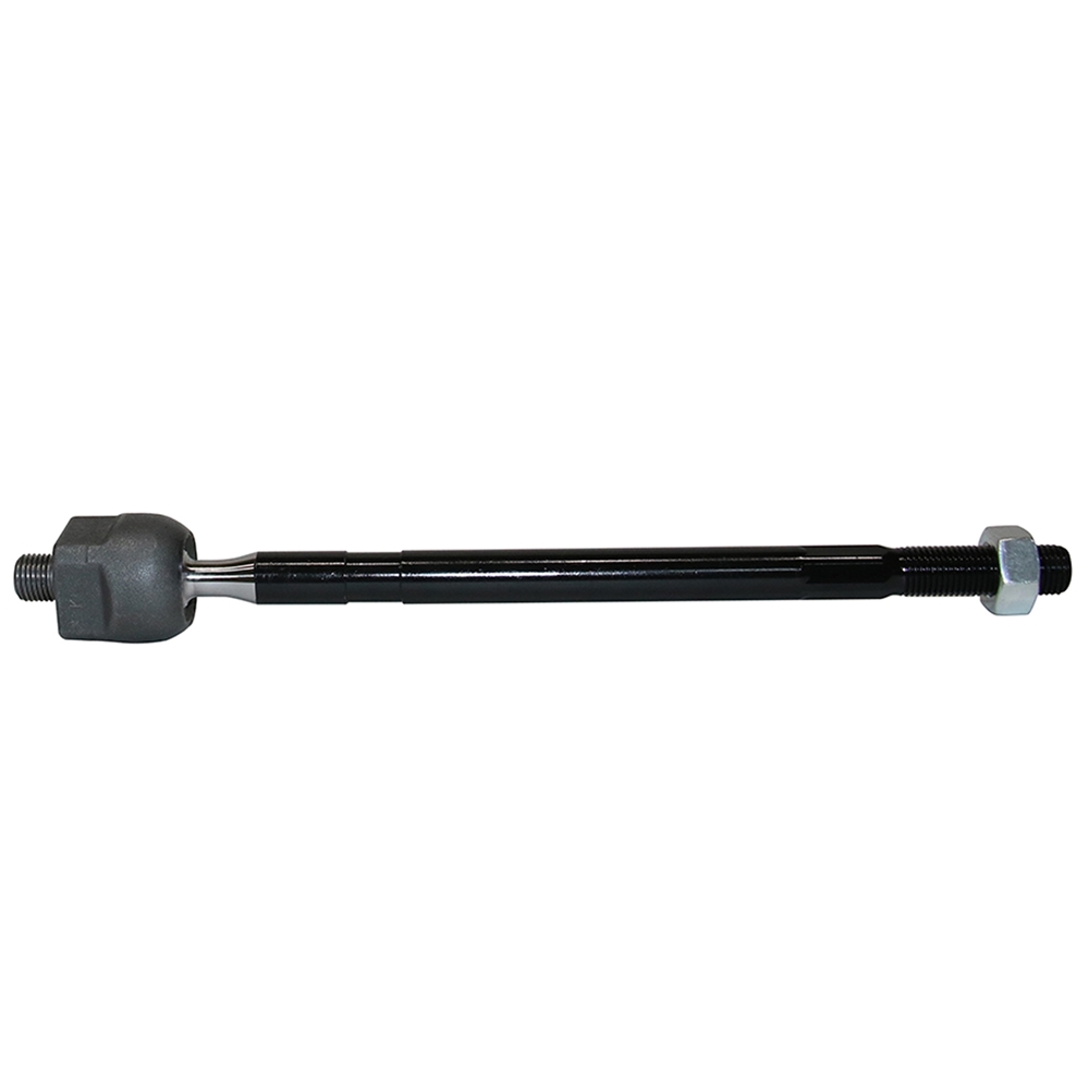 CTR CR0437 Тяга рулевая FORD Fiesta 2001 ~ 2008 / Fusion 2002 ~ 2012 MAZDA 2 2002 ~ 2007 перед прав.лев. (старый арт. CRMZ-61) CR0437