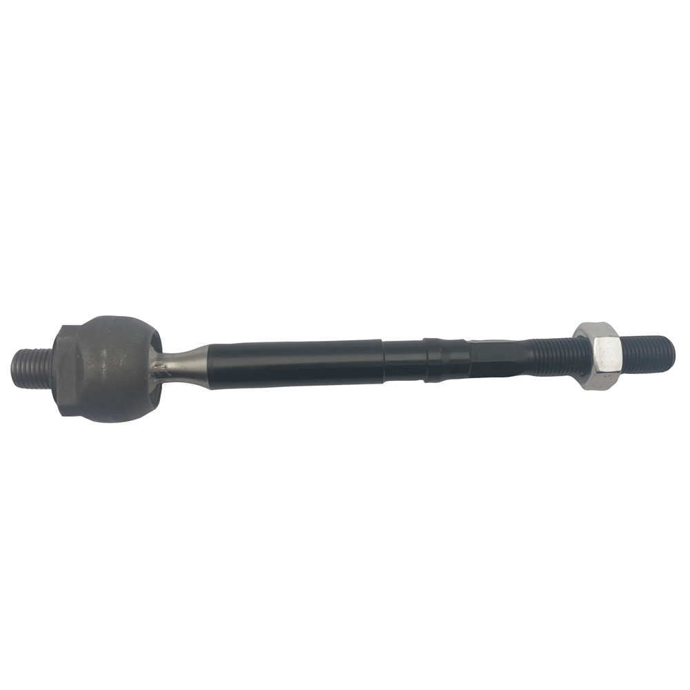 CTR CR0530 Тяга рулевая Renault Megane 2002 ~ 2008 / Scenic 2003 ~ 2008 / Grand Scenic 2004 ~ 2008
