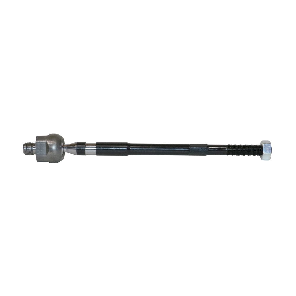 CTR CR0560R Тяга рулевая Samsung SM3 2002 ~ 2008