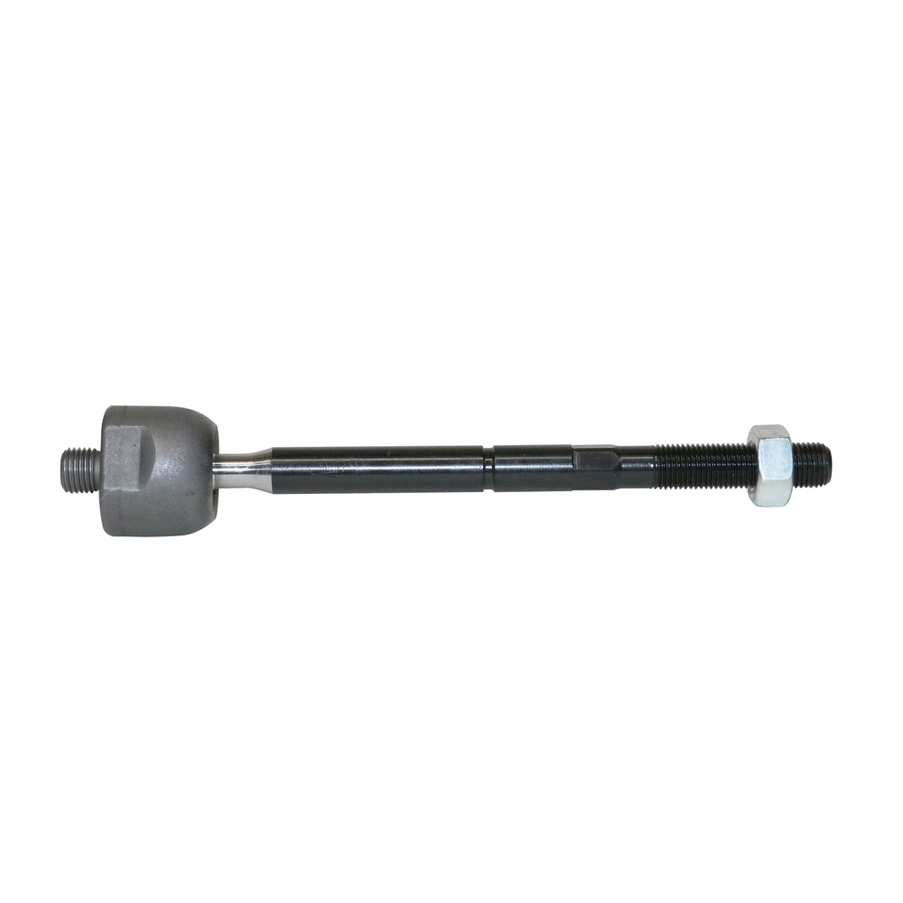 CTR CR0562 Тяга рулевая Samsung SM3 2010 ~