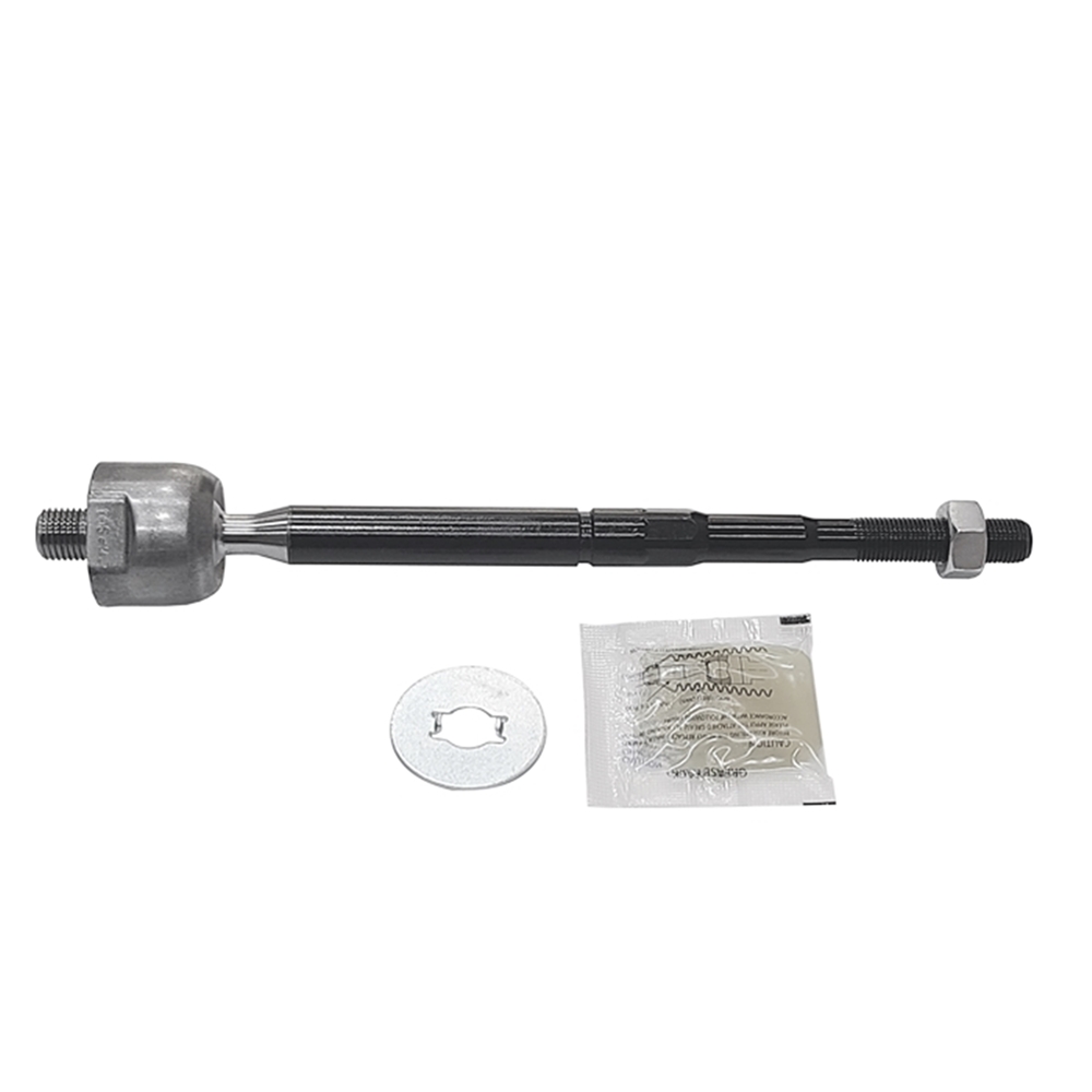 CTR CR0623 Тяга рулевая Toyota Yaris 1999 ~ 2008 / Vios 2002 ~ 2008 / Succeed 2002 ~ / Probox2002 ~ / Platz 19