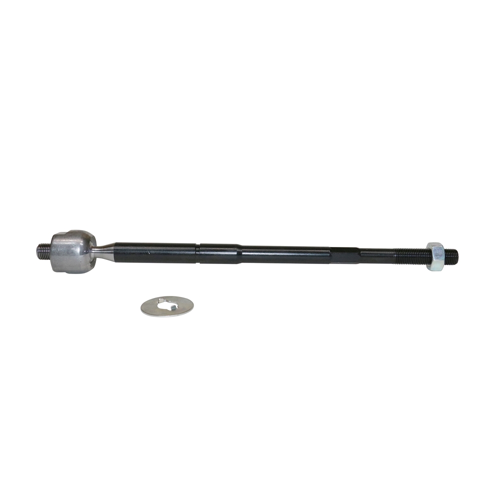 CTR CR0685 Тяга рулевая Toyota Corolla 2000 ~ 2007 / Allion / Allex / Premio / Will VS / Wish 2001 ~ 2007