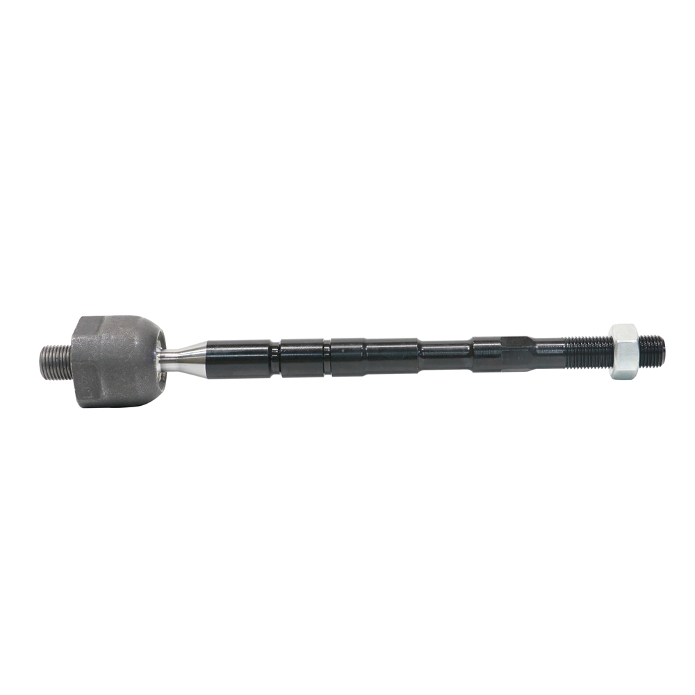 CTR CR0696 Тяга рулевая LEXUS IS250/350/300H RWD 13- лев/прав.