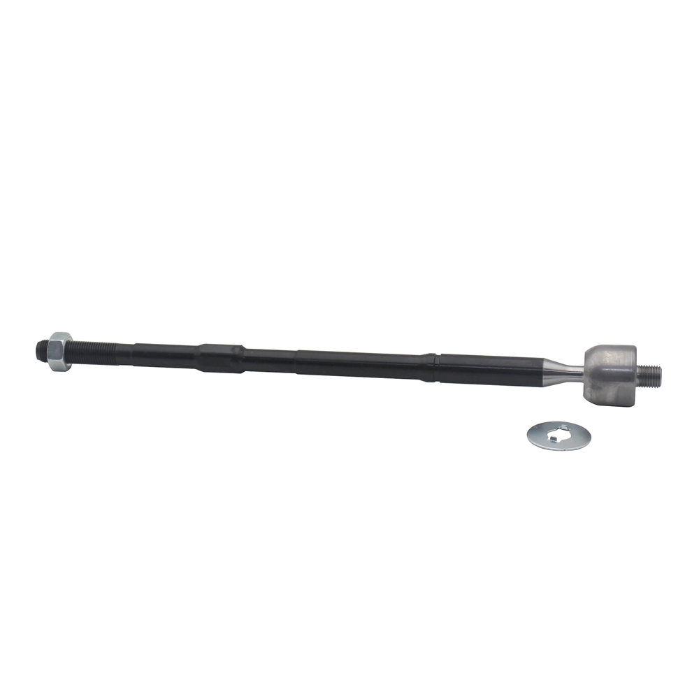 CTR CR0701 Тяга рулевая Toyota Corolla 2002 ~ 2008 / Matrix 2002 ~ 2008 / Voltz 2002 ~ 2006   PONTIAC Vibe 2003
